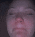 Emoji EW_sadlife