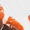 Emoji EW_gangsign