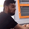 Emoji EW_gngngn_slap