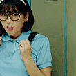 Emoji EW_hello_shy