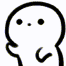 Emoji EW_nah_fast