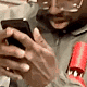 Emoji EW_shocked