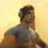 Emoji EW_zyzz
