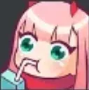 Emoji 02_drink