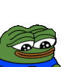Emoji EW_pepecookie