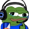 Emoji EW_pepegamer_sad