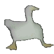 Emoji EW_duck_dance