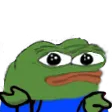 Emoji EW_jsp
