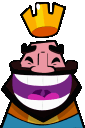 Emoji EW_clashroyal_ahaha