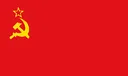 Emoji soviet