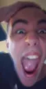 Emoji CristianoRonaldo