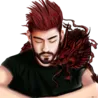 Emoji ryu_1