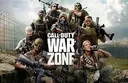 Emoji warzone