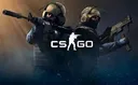 Emoji csgo