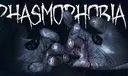Emoji phasmo