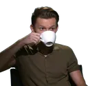 Emoji tittea