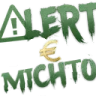 Emoji 956250595025645668