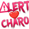 Emoji 956155922017841192
