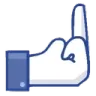 Emoji 958771974056865874