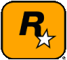 Emoji RockstarGame