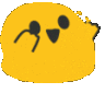 Emoji 3lol