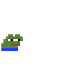 Emoji 4lol