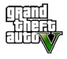 Emoji GRANDTHEFTAUTO