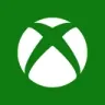 Emoji Xbox