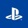 Emoji PlayStation