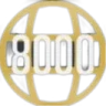 Emoji niveau8000