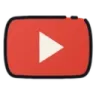 Emoji youtube