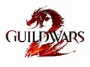 Emoji GW2