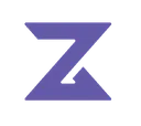 Emoji 44zeyaviolet