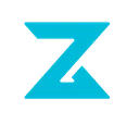 Emoji 44zeyableu