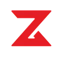 Emoji 44zeya_rouge