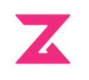 Emoji 44zeya_rose
