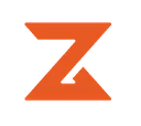 Emoji 44zeya_orange