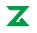 Emoji 44zeya_vert