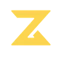 Emoji 44zeya_jaune