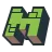 Emoji Minecraft