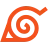 Emoji Naruto