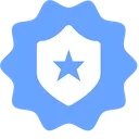 Emoji 44modration