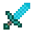 Emoji Minecraft_Sword