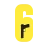 Emoji Rainbow_Six_Siege
