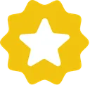 Emoji 44vip