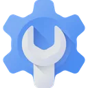 Emoji 44dev