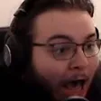 Emoji screamTaku