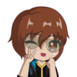 Emoji halloTaku