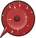 Emoji breedu