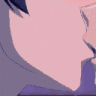 Emoji kissbaveux1